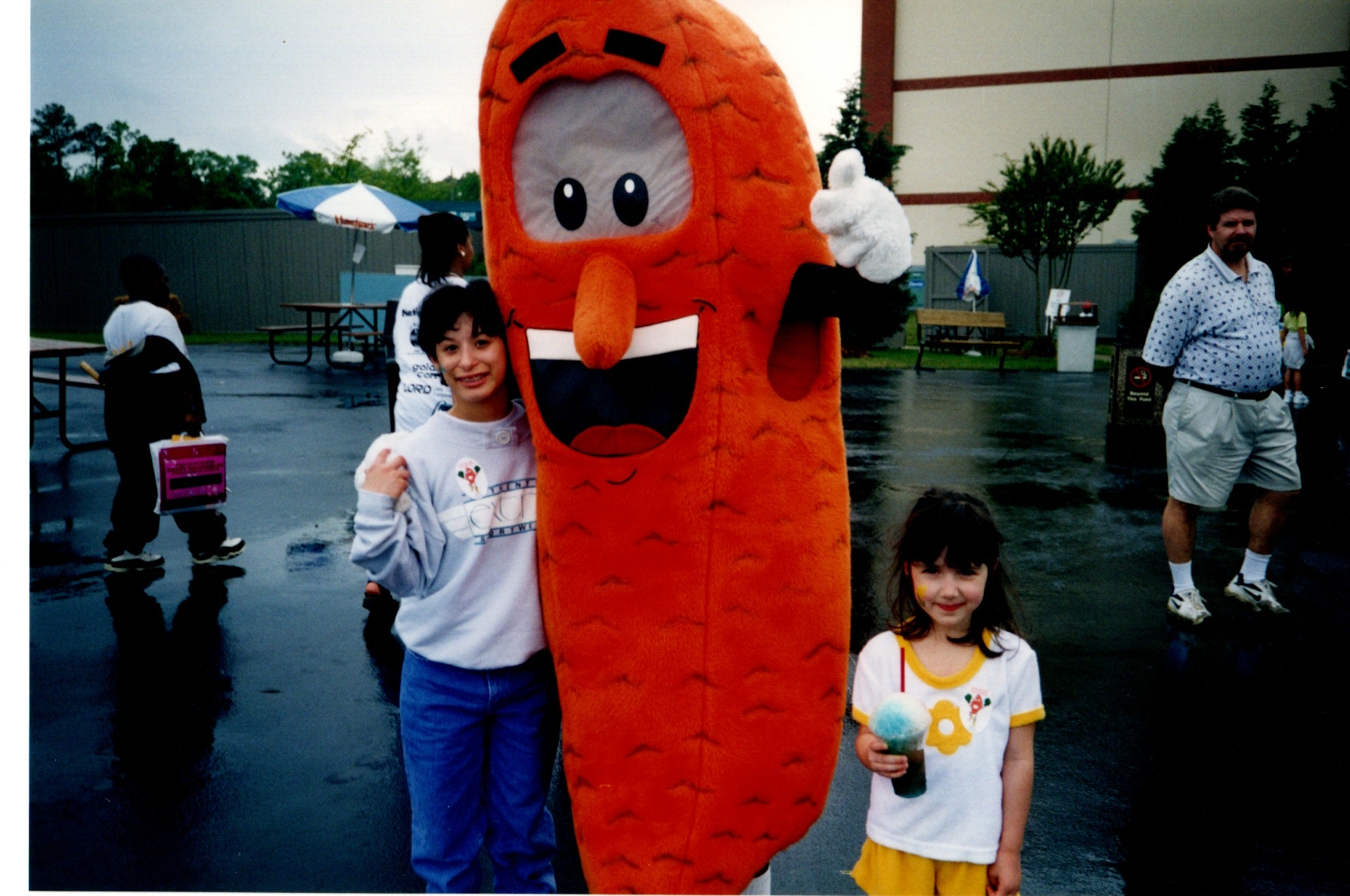 ./1998/07 - IBM Easter Party/img06142020_416.jpg